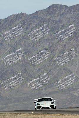 media/Jan-04-2026-SCCA SD (Sun) [[defc442887]]/3-Intermediate 2 group/Session 1 (Turn 10)/